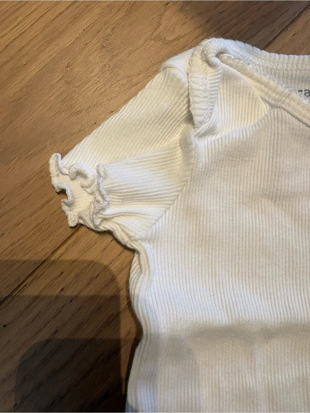 Carters carter’s striped